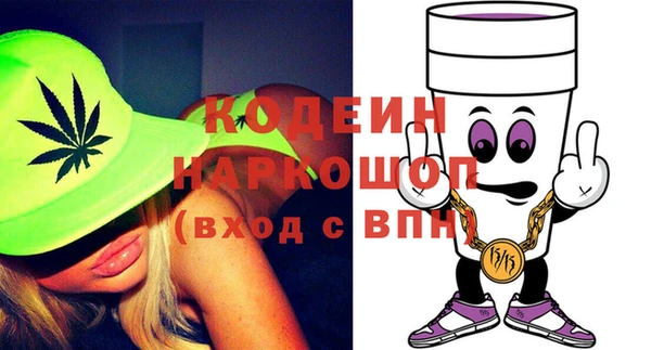 шишки Алзамай